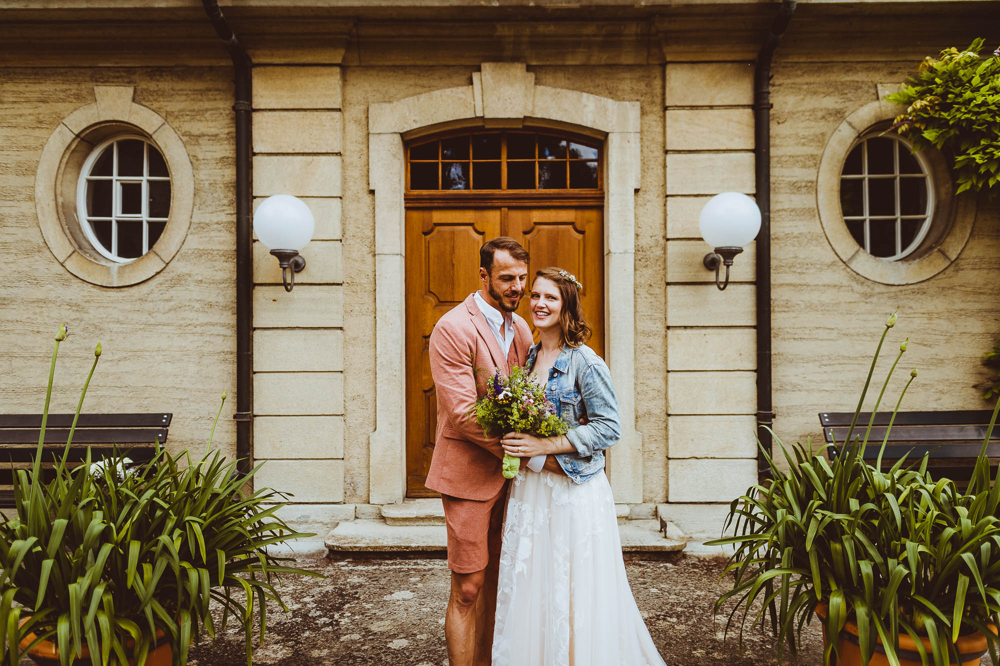 Export x3 1DX29429 Hochzeit 2020 Nicole & Daniel 2